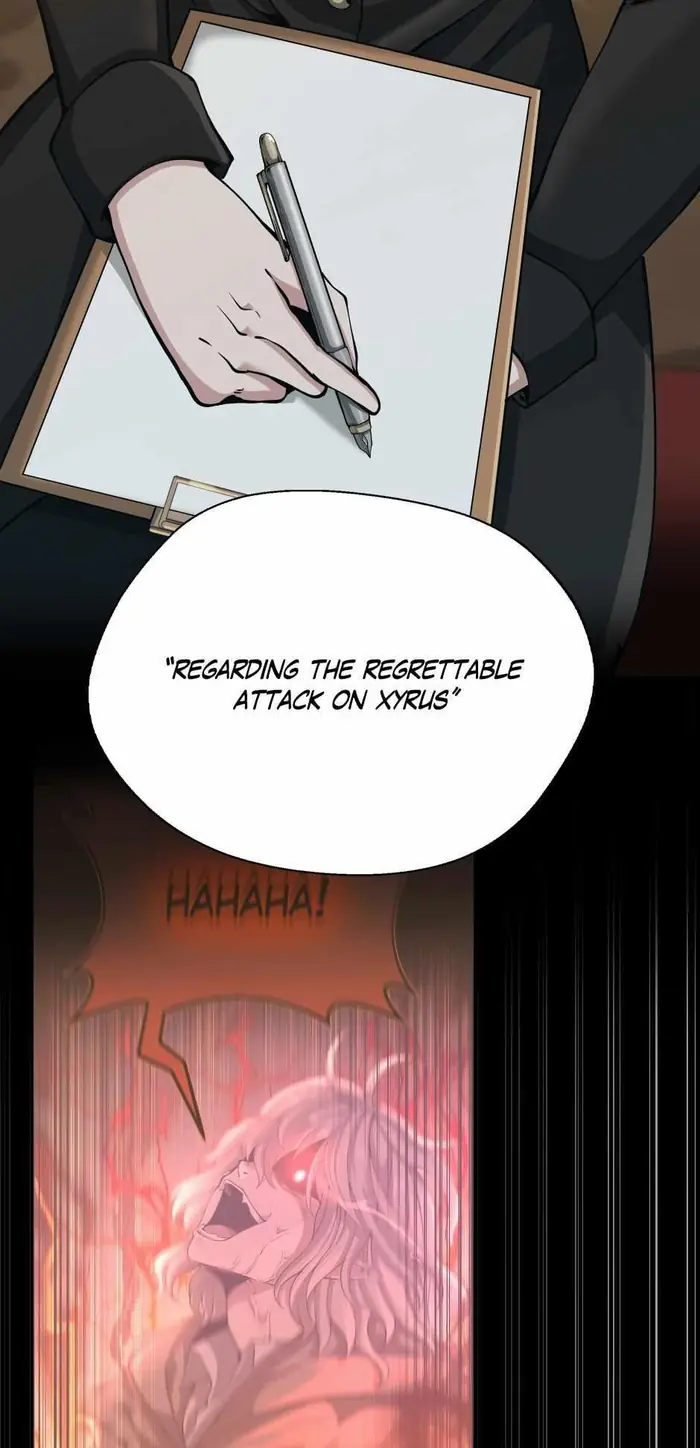 The Beginning After the End Chapter 142 image 50_optimized